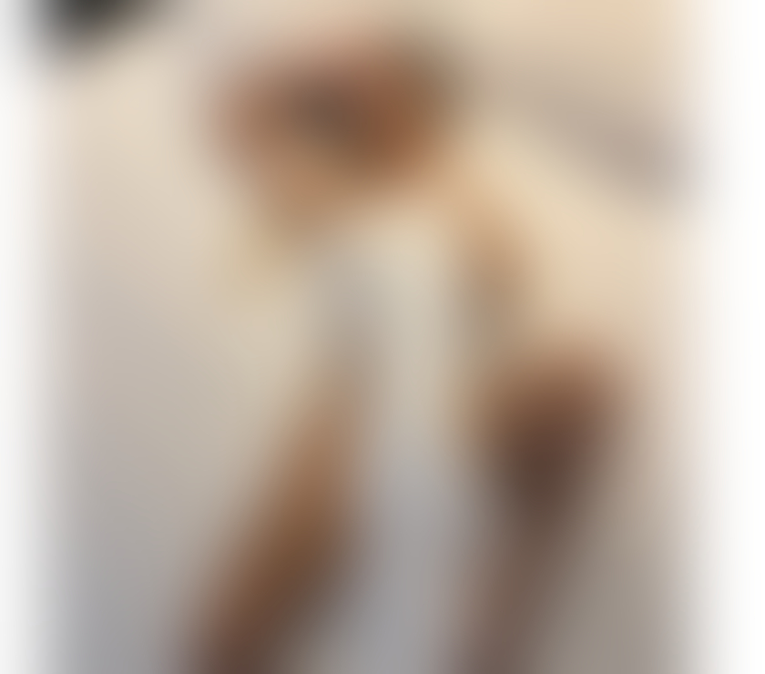 Escorts Cambridgeshire Cambridge - Photos for Gaby🩷Brazilian🇧🇷 New GFE REAL🩷